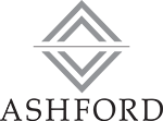 Ashford Inc. (NYSE American: AINC)